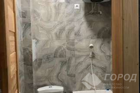 Сдам гостинку, Центральный рынок, Южный вокзал метро, Код: 814604/1