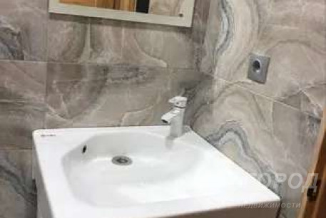 Сдам гостинку, Центральный рынок, Южный вокзал метро, Код: 814604/1