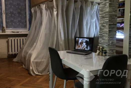 Продам гостинку, Новые дома, Код: 814605/1