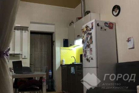 Продам гостинку, Новые дома, Код: 814605/1