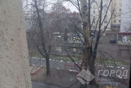 Продам гостинку, Салтовский, Завод им. Малышева метро, Код: 814606/1