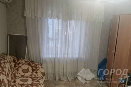 Продам гостинку, Салтовский, Завод им. Малышева метро, Код: 814606/1