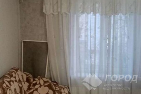 Продам гостинку, Салтовский, Завод им. Малышева метро, Код: 814606/1