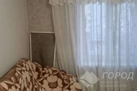 Продам гостинку, Салтовский, Завод им. Малышева метро, Код: 814606/1