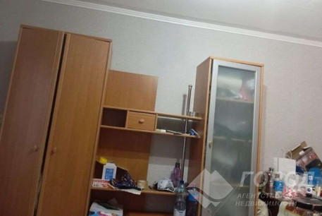 Продам гостинку, Салтовский, Завод им. Малышева метро, Код: 814606/1