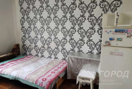 Сдам гостинку, Гагарина проспект, Проспект Гагарина метро, Код: 814607/1