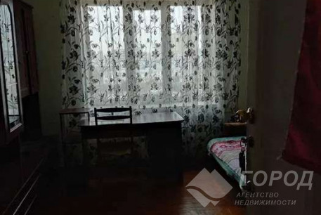 Сдам гостинку, Гагарина проспект, Проспект Гагарина метро, Код: 814607/1