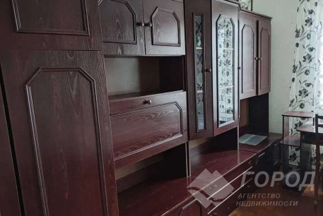 Сдам гостинку, Гагарина проспект, Проспект Гагарина метро, Код: 814607/1