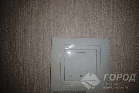 Продам 2-х кімнатну квартиру, Салтовский, Завод им. Малышева метро, Код: 814608/1