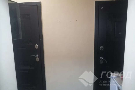 Продам 2-х кімнатну квартиру, Салтовский, Завод им. Малышева метро, Код: 814608/1