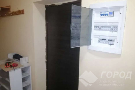 Продам 2-х кімнатну квартиру, Салтовский, Завод им. Малышева метро, Код: 814608/1