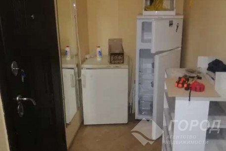 Продам 2-х кімнатну квартиру, Салтовский, Завод им. Малышева метро, Код: 814608/1