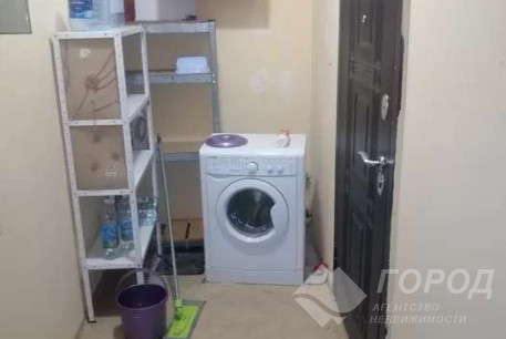 Продам 2-х кімнатну квартиру, Салтовский, Завод им. Малышева метро, Код: 814608/1