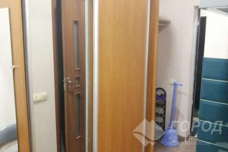 Продам 2-х кімнатну квартиру, Салтовский, Завод им. Малышева метро, Код: 814608/1