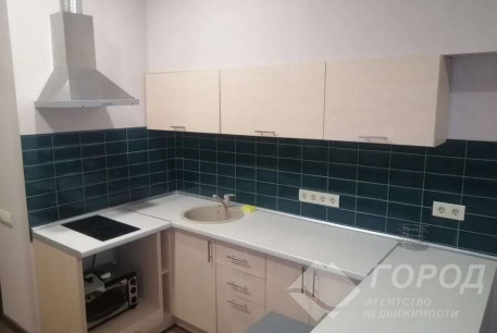 Продам 2-х кімнатну квартиру, Салтовский, Завод им. Малышева метро, Код: 814608/1