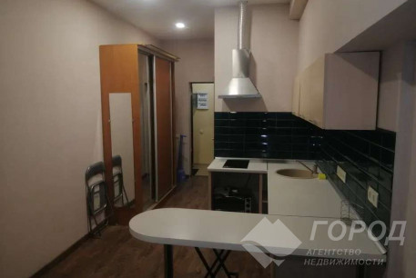 Продам 2-х кімнатну квартиру, Салтовский, Завод им. Малышева метро, Код: 814608/1