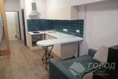 Продам 2-х кімнатну квартиру, Салтовский, Завод им. Малышева метро, Код: 814608/1