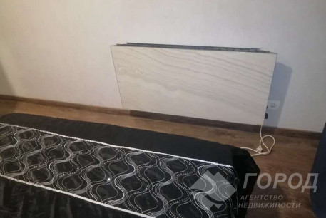 Продам 2-х кімнатну квартиру, Салтовский, Завод им. Малышева метро, Код: 814608/1