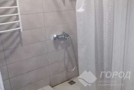 Продам 2-х кімнатну квартиру, Салтовский, Завод им. Малышева метро, Код: 814608/1