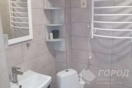 Продам 2-х кімнатну квартиру, Салтовский, Завод им. Малышева метро, Код: 814608/1