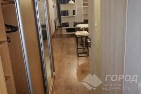 Продам 2-х кімнатну квартиру, Салтовский, Завод им. Малышева метро, Код: 814608/1