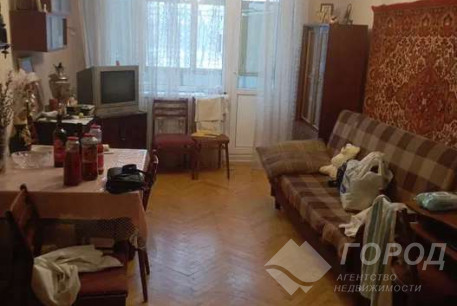 Продам 2-х кімнатну квартиру, Салтовка, Код: 814609/1