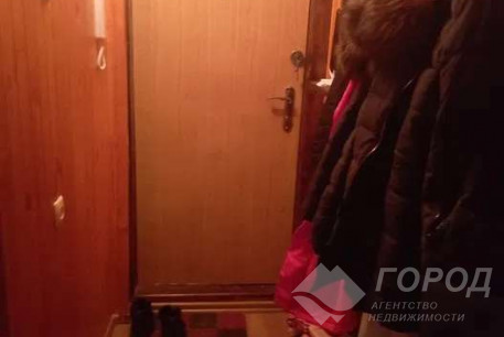 Продам 2-х кімнатну квартиру, Салтовка, Код: 814609/1