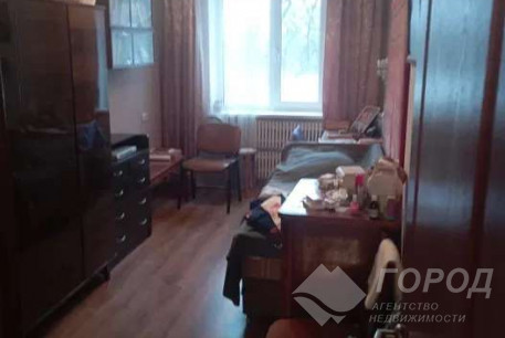 Продам 2-х кімнатну квартиру, Салтовка, Код: 814609/1