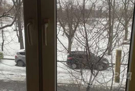 Продам 2-х кімнатну квартиру, Салтовка, Код: 814609/1