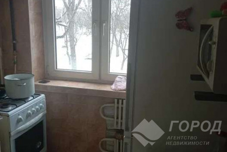 Продам 2-х кімнатну квартиру, Салтовка, Код: 814609/1