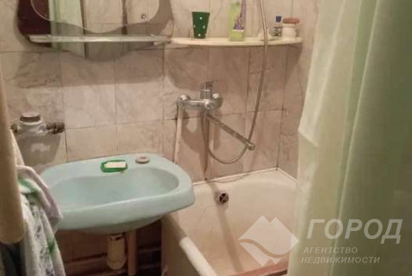 Продам 2-х кімнатну квартиру, Салтовка, Код: 814609/1