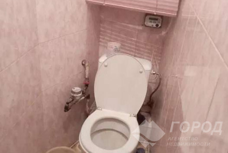 Продам 2-х кімнатну квартиру, Салтовка, Код: 814609/1