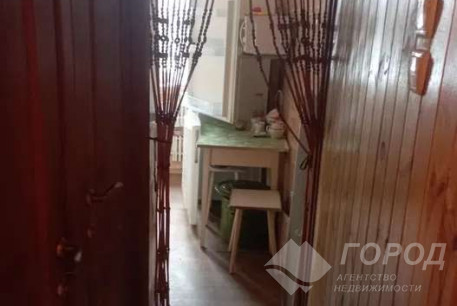 Продам 2-х кімнатну квартиру, Салтовка, Код: 814609/1