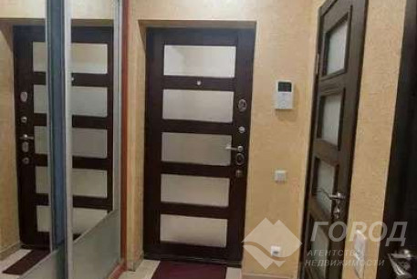 Продам 2-х кімнатну квартиру в новобудові, Салтовка, Код: 814610/1