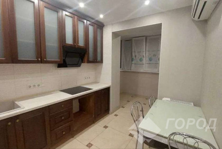 Продам 2-х кімнатну квартиру в новобудові, Салтовка, Код: 814610/1