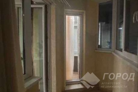 Продам 2-х кімнатну квартиру в новобудові, Салтовка, Код: 814610/1