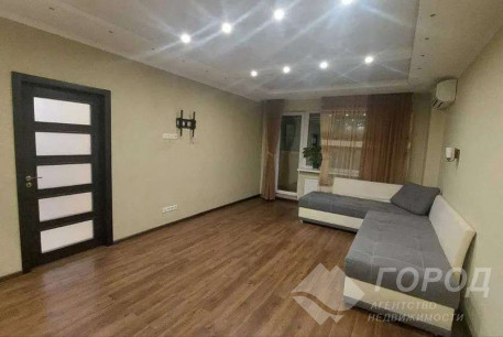 Продам 2-х кімнатну квартиру в новобудові, Салтовка, Код: 814610/1