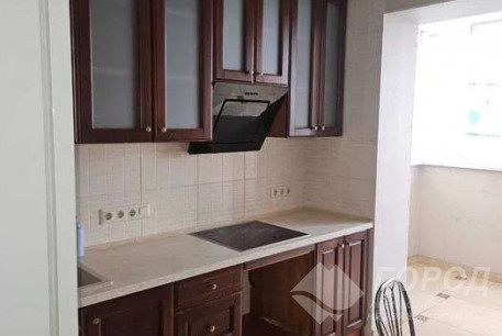 Продам 2-х кімнатну квартиру в новобудові, Салтовка, Код: 814610/1