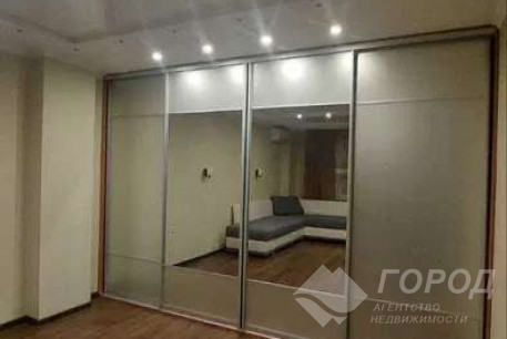 Продам 2-х кімнатну квартиру в новобудові, Салтовка, Код: 814610/1