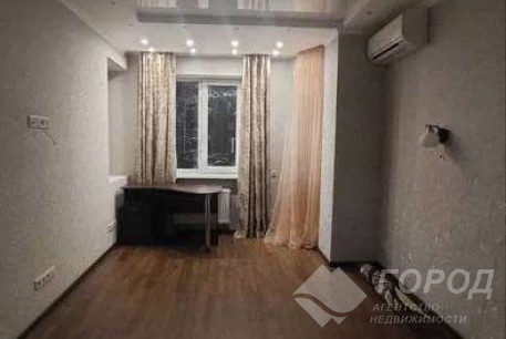 Продам 2-х кімнатну квартиру в новобудові, Салтовка, Код: 814610/1