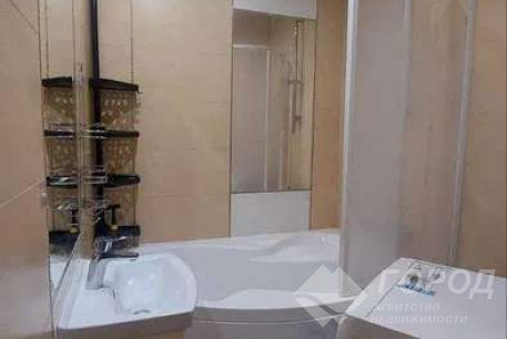 Продам 2-х кімнатну квартиру в новобудові, Салтовка, Код: 814610/1