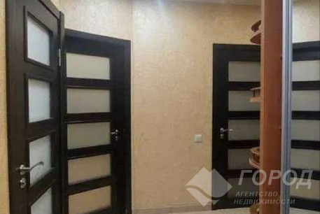 Продам 2-х кімнатну квартиру в новобудові, Салтовка, Код: 814610/1