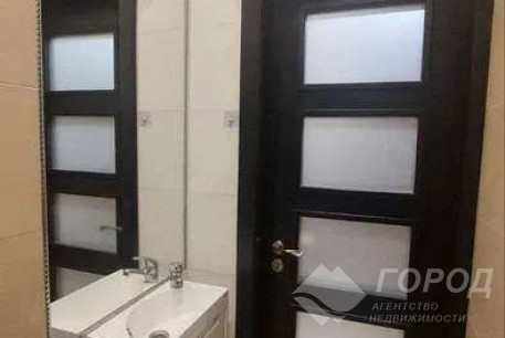 Продам 2-х кімнатну квартиру в новобудові, Салтовка, Код: 814610/1