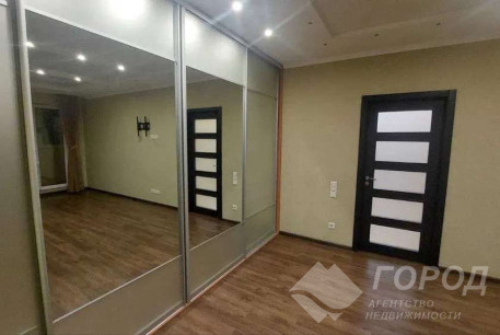 Продам 2-х кімнатну квартиру в новобудові, Салтовка, Код: 814610/1