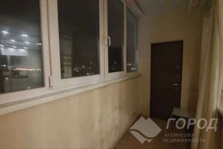 Продам 2-х кімнатну квартиру в новобудові, Салтовка, Код: 814610/1