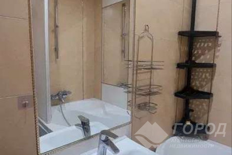 Продам 2-х кімнатну квартиру в новобудові, Салтовка, Код: 814610/1