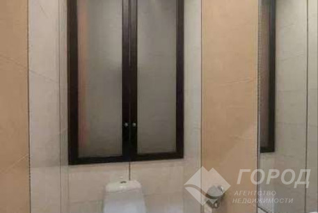 Продам 2-х кімнатну квартиру в новобудові, Салтовка, Код: 814610/1