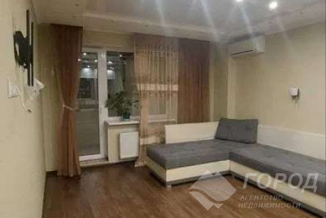 Продам 2-х кімнатну квартиру в новобудові, Салтовка, Код: 814610/1