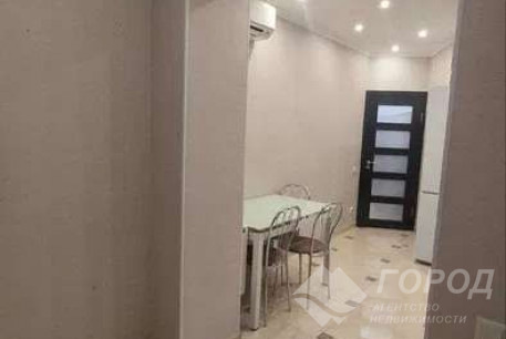 Продам 2-х кімнатну квартиру в новобудові, Салтовка, Код: 814610/1