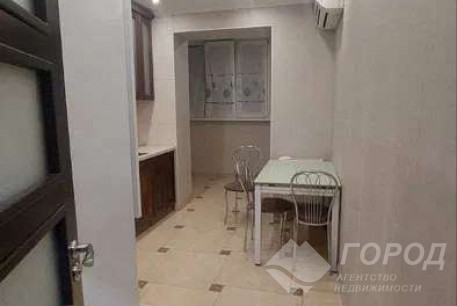 Продам 2-х кімнатну квартиру в новобудові, Салтовка, Код: 814610/1